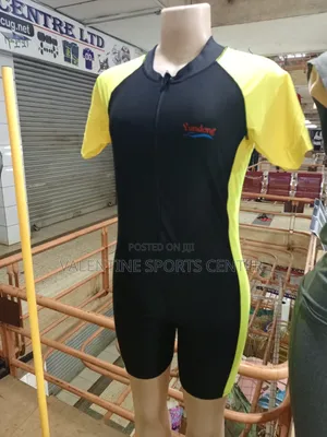 For Ladies Swimming Custumes