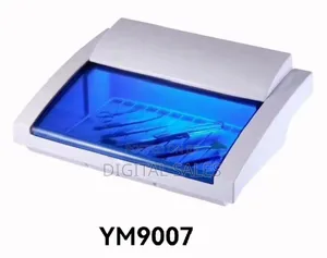 VY-9007 UV Light Sterilizer Box