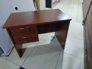 Small Office Desk for Sale Used