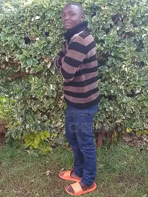 Call Center Agents to Work in Kampala Town