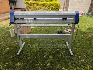Yinghe Y1200 Cutting Plotter 4ft