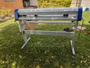 Yinghe Y1200 Cutting Plotter 4ft