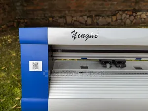 Yinghe Y1200 Cutting Plotter 4ft