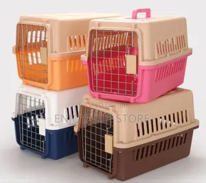 Pet Dog Cages Dog Cages