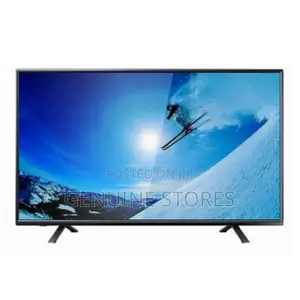 Smartplus 32 Inches / Digital Tv/ Frameless