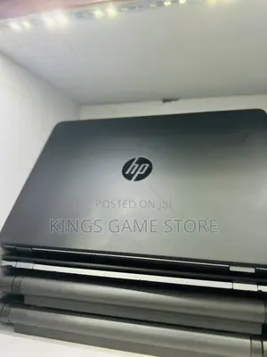 Laptop HP EliteBook 840 G2 8GB Intel Core I5 HDD 640GB