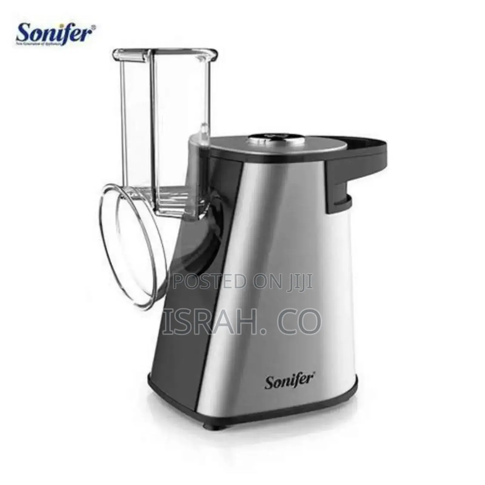 Vegetable Salad Shredder Slicer Potato Masher Maker Machine