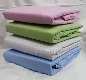 Bedsheets for School