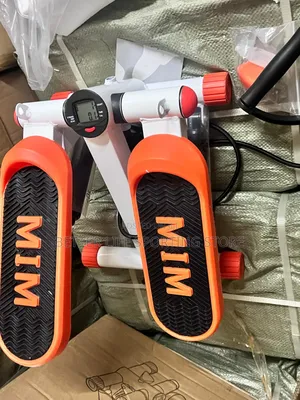 Mini Stepper Original/ Home Use