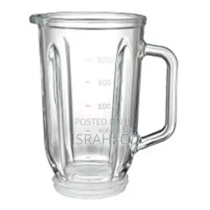 4 In1 Food Processor,Extractor,Mixer, Blender-White.