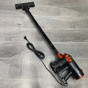 Sonifer Powerful Suction Stick Handheld Vacuum Cleaner