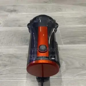 Sonifer Powerful Suction Stick Handheld Vacuum Cleaner
