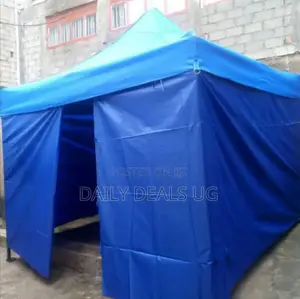 Brand Camping Tent