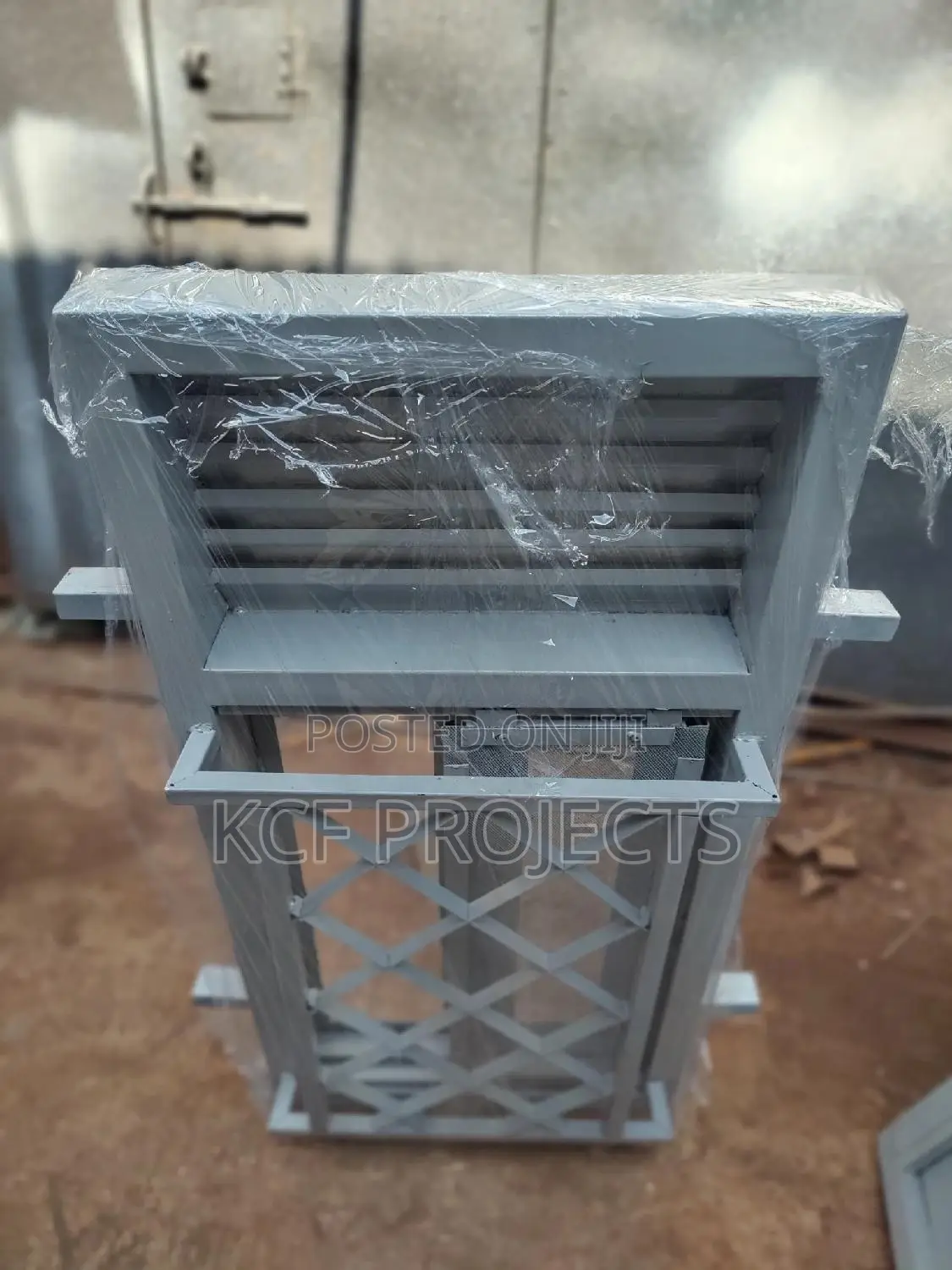 Windows Aluminum Steel Finished , Sliding Swing. Work FRM Site ,Home