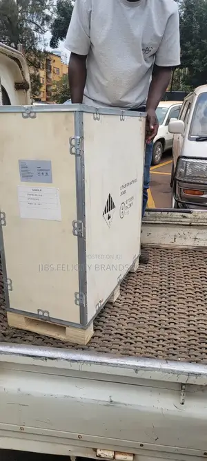 300ah 15kwh Lithium Ion Battery