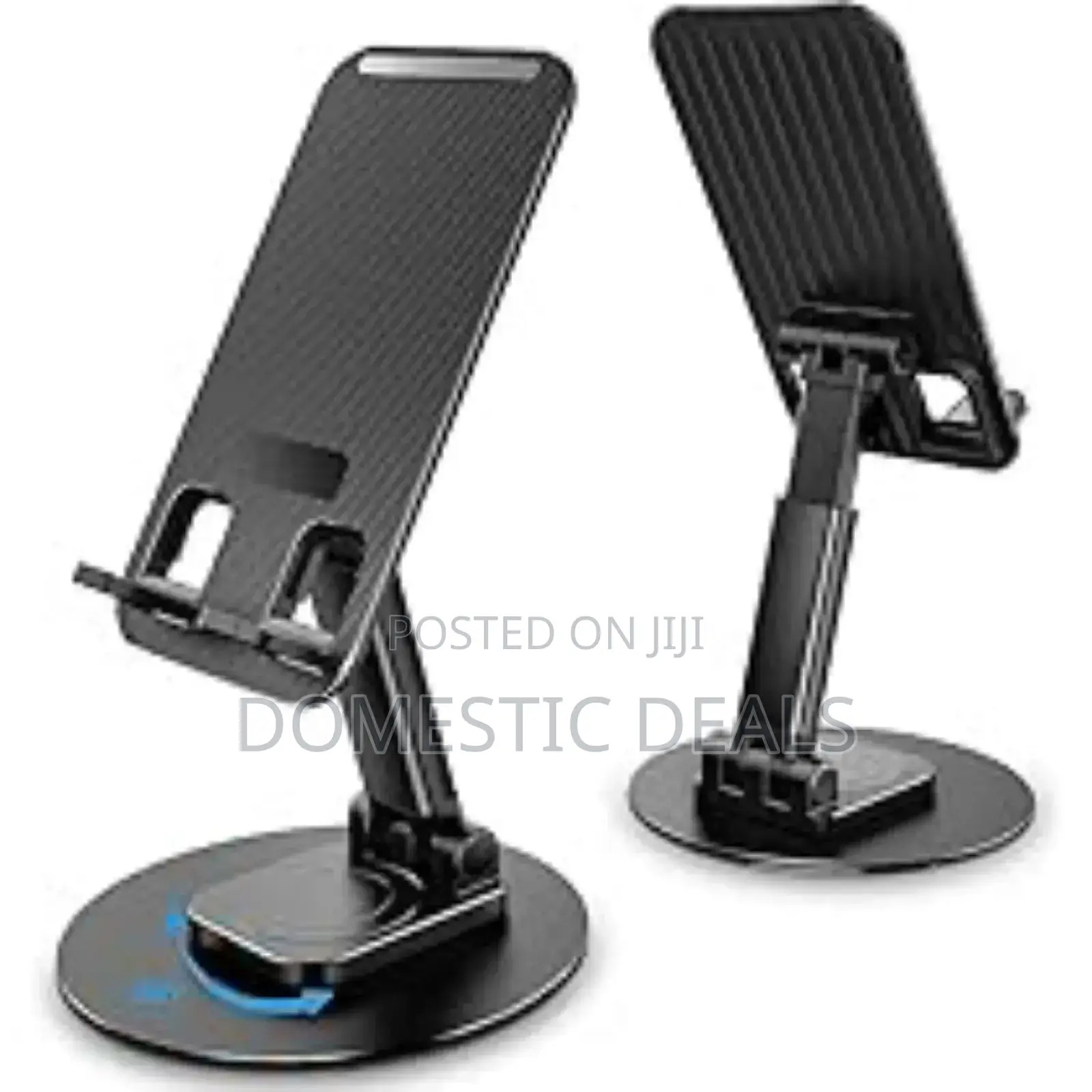 Cell Phone 360° Adjustable Stand