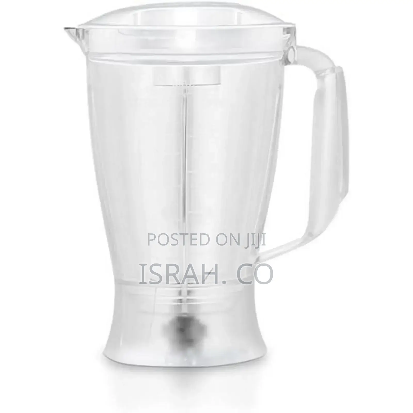 Sonifer9 In1 Salad Maker_ Juicer Extractor Food Processor,