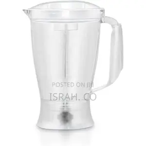 Sonifer9 In1 Salad Maker_ Juicer Extractor Food Processor,
