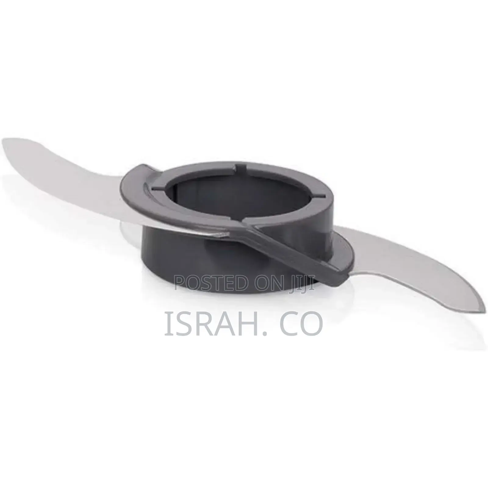 Sonifer9 In1 Salad Maker_ Juicer Extractor Food Processor,
