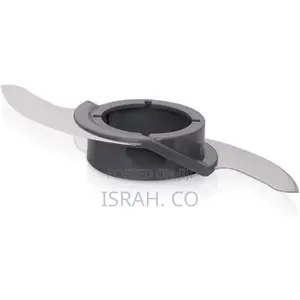 Sonifer9 In1 Salad Maker_ Juicer Extractor Food Processor,
