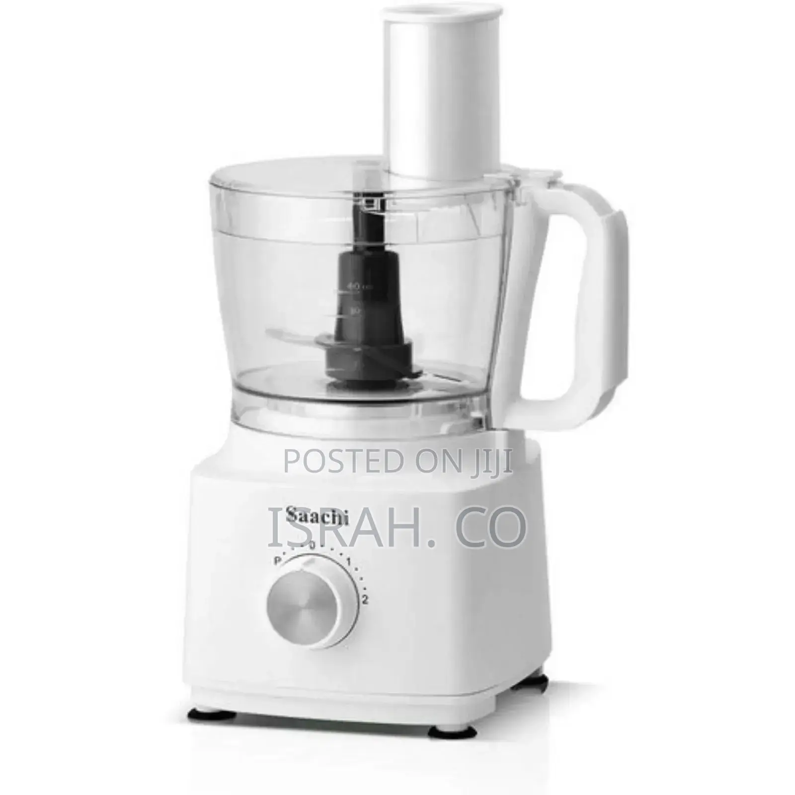 Sonifer9 In1 Salad Maker_ Juicer Extractor Food Processor,