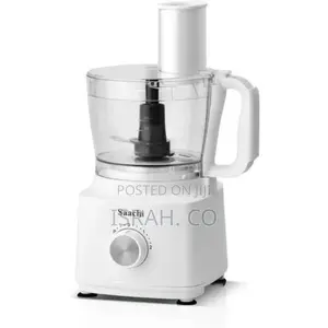 Sonifer9 In1 Salad Maker_ Juicer Extractor Food Processor,