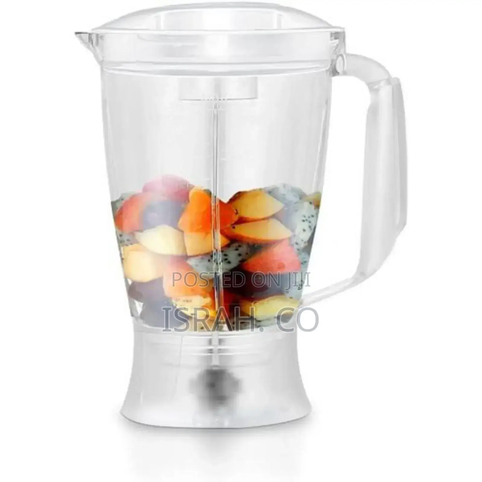 Sonifer9 In1 Salad Maker_ Juicer Extractor Food Processor,