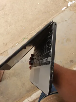 Laptop HP Chromebook 14 G2 8GB Intel Celeron SSHD+SSD 160GB