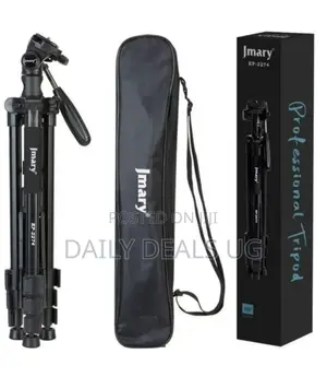 Jmary Phone Tripod