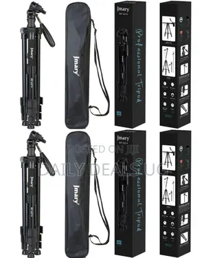 Jmary Phone Tripod