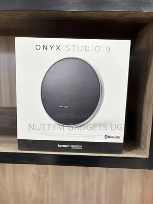 Harman Kardon Studio 9