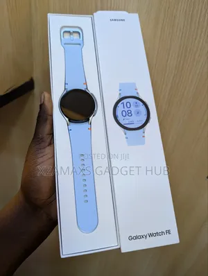Samsung Watch FE