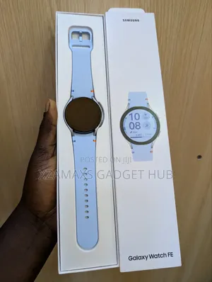 Samsung Watch FE