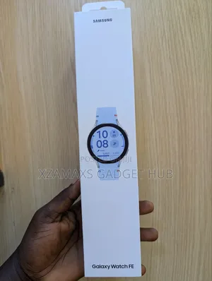 Samsung Watch FE