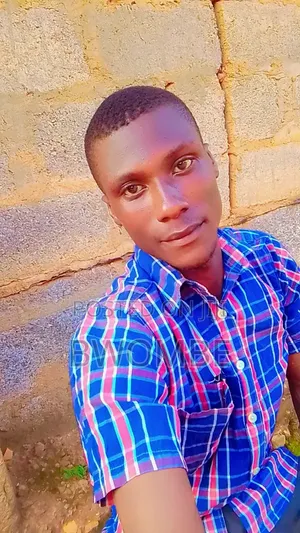 Application for a CV in Cafe Javas