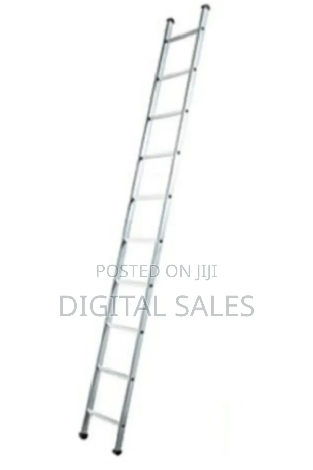 10mtrs Extension Ladder