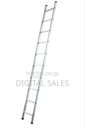 10mtrs Extension Ladder
