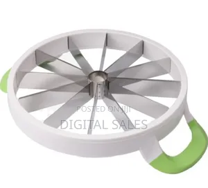 Watermelon Cutter Melon Slicer Tool