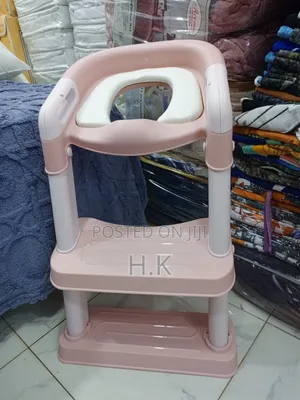 Baby Shark Potty Training Toilet Seat