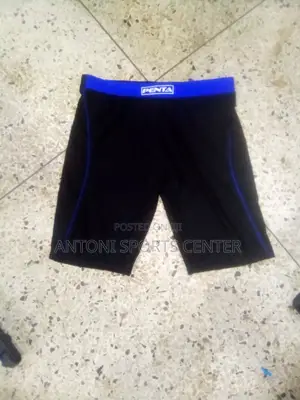 Swimming Short for Men's