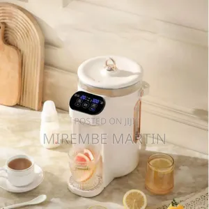 Smart Electric Kettle Water Dispenser Water Warmer