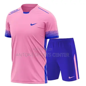 Plain Jerseys Original Nike