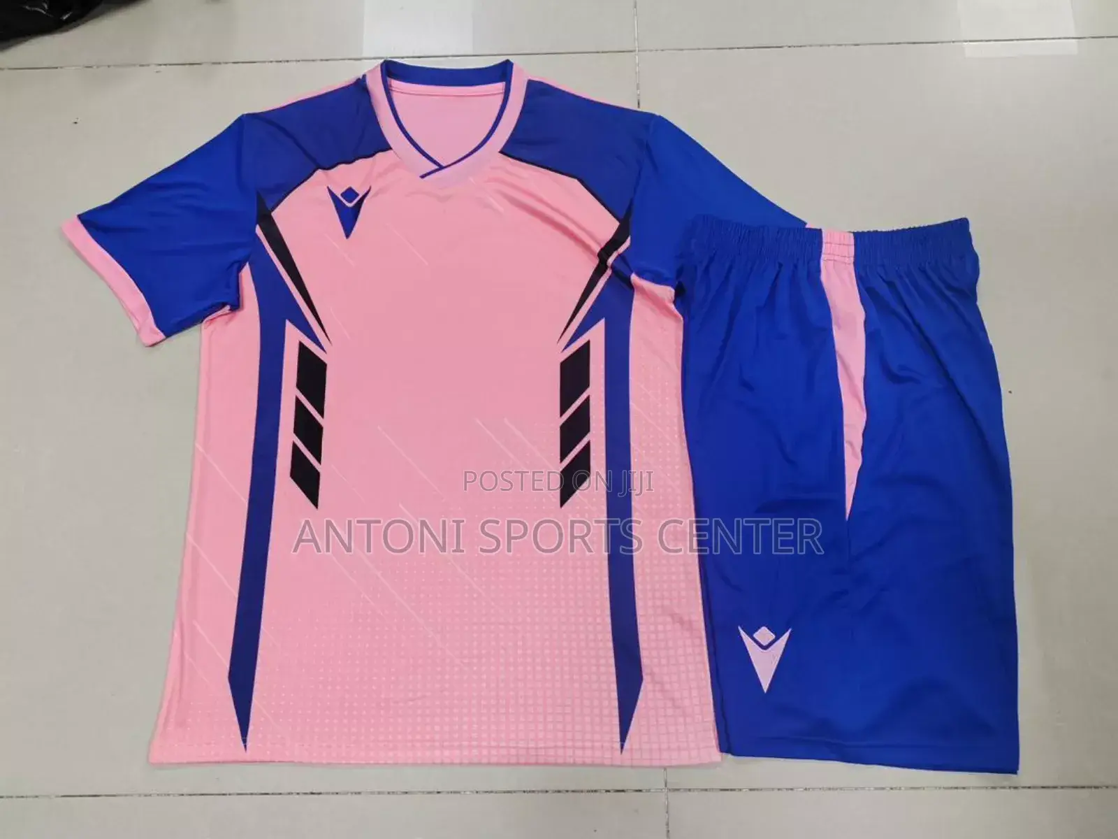 Plain Jerseys Original Nike