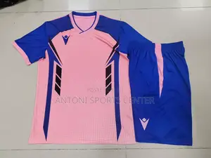 Plain Jerseys Original Nike