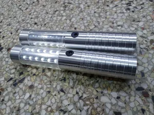 LED Strobe Baton Lights