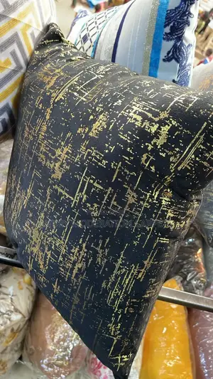 Modern Pillows Covers