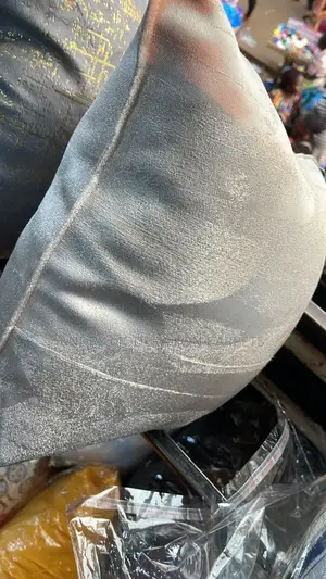 Modern Pillows Covers