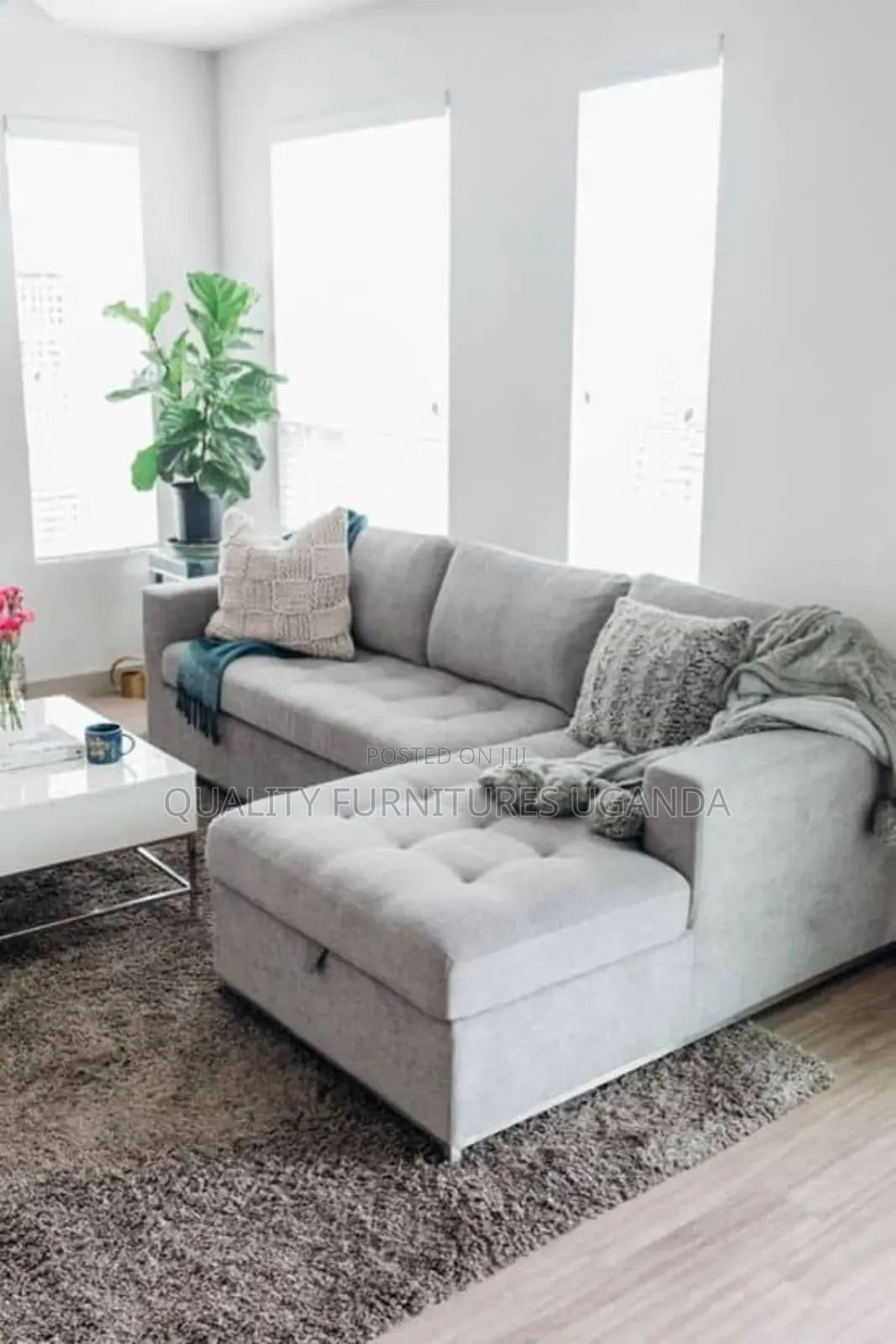 Family Sofa/6 Sitter Sofa Bed/Best