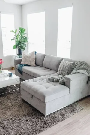 Family Sofa/6 Sitter Sofa Bed/Best