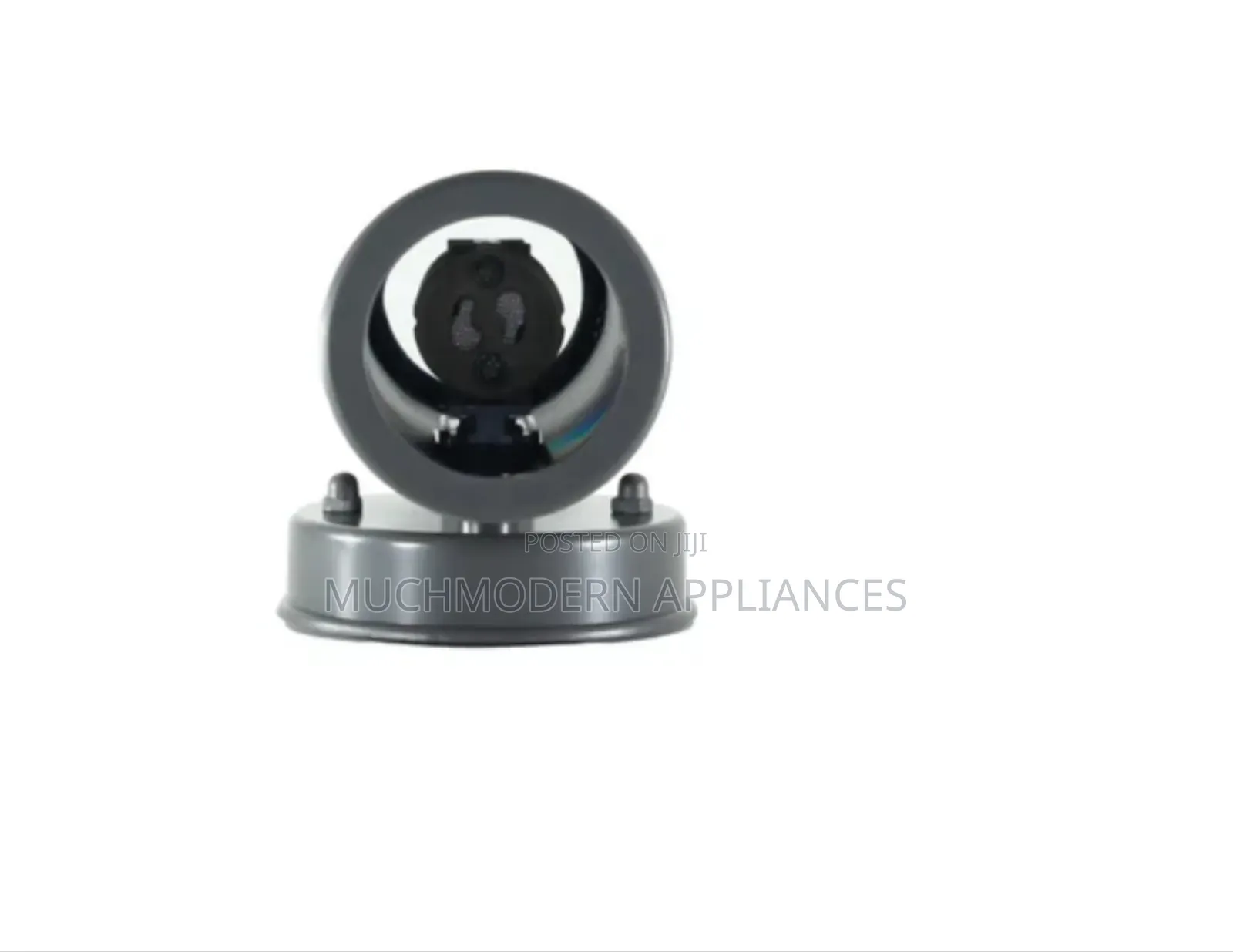 Up and Down Spot Light